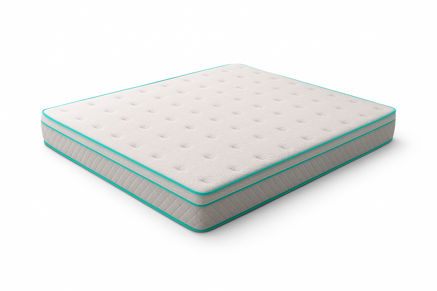 M0703 - MATTRESS - STJ