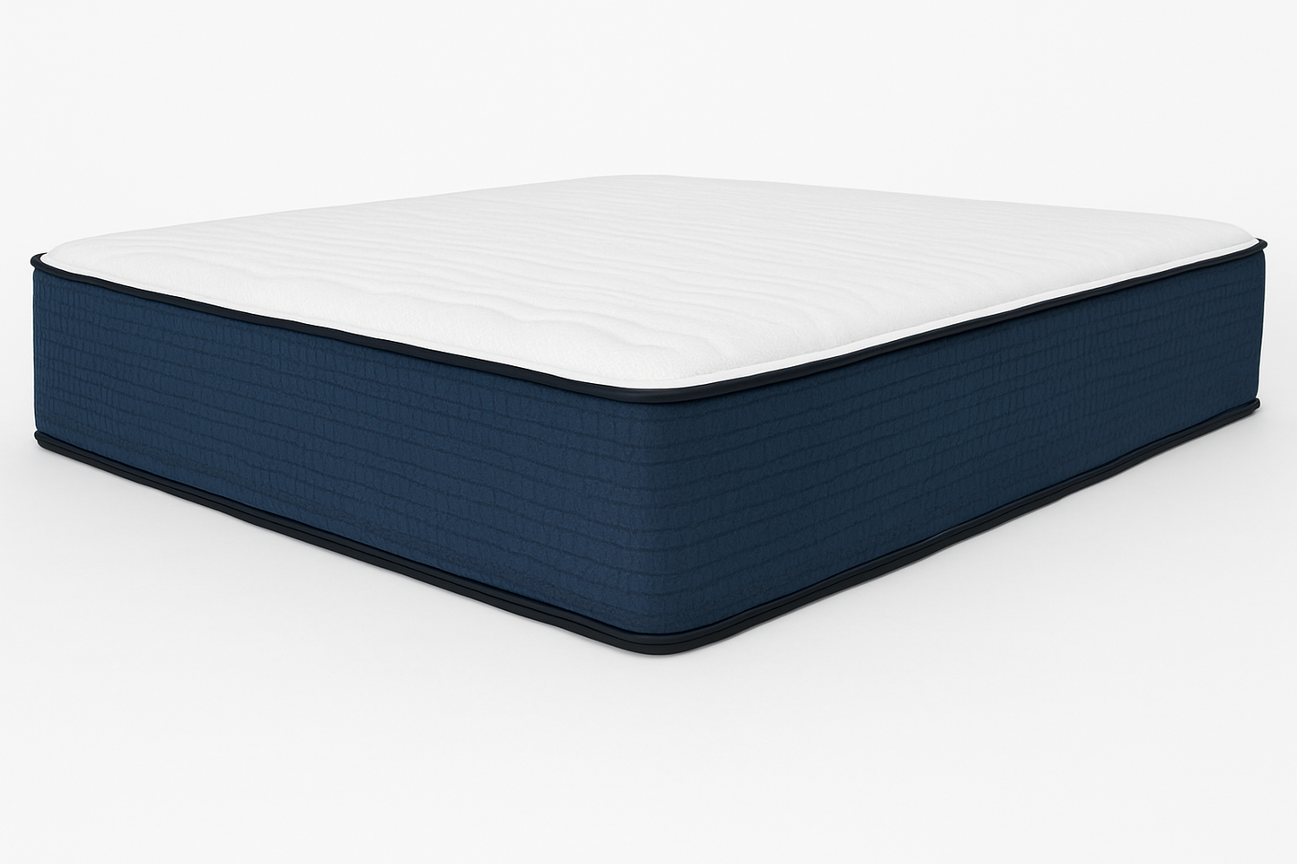 M61131W2 - QUEEN MATTRESS - WFD