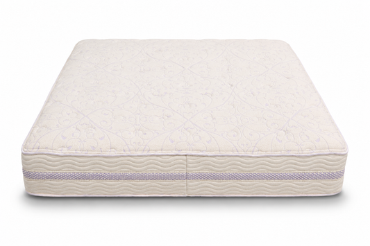 M91741W1(2) - KING MATTRESS - OUTLET