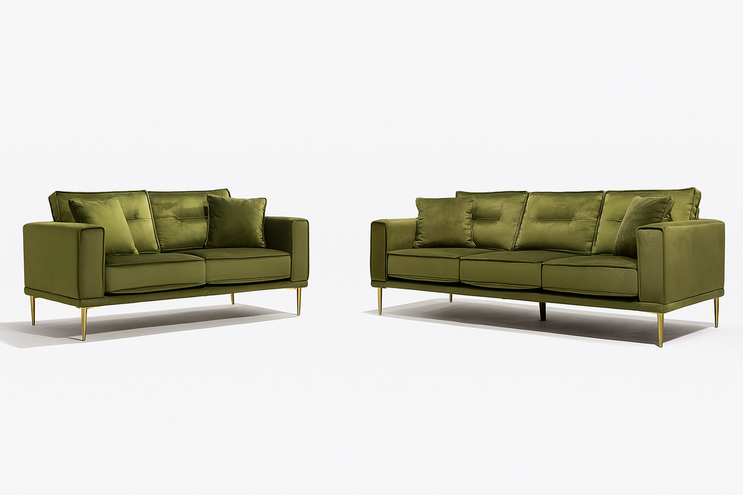 8900638+35 - 3+2 SEATER - BTM