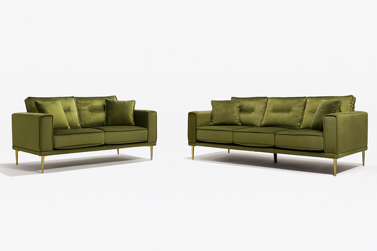 8900638+35 - 3+2 SEATER - BTM