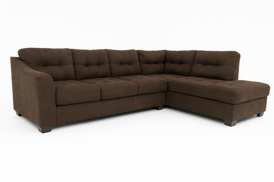 4520117+66 - 4 SEATER + CHAISE - BSK