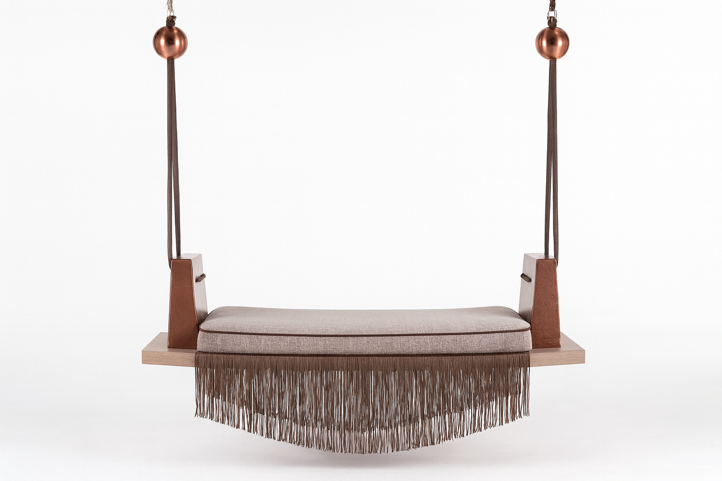 MANGAL - SWING - HYD DASH(BESPOKE)