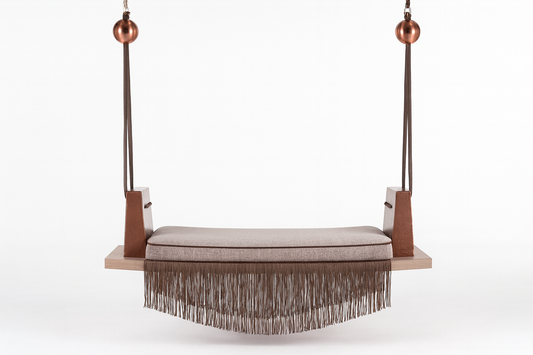 MANGAL - SWING - HYD DASH(BESPOKE)
