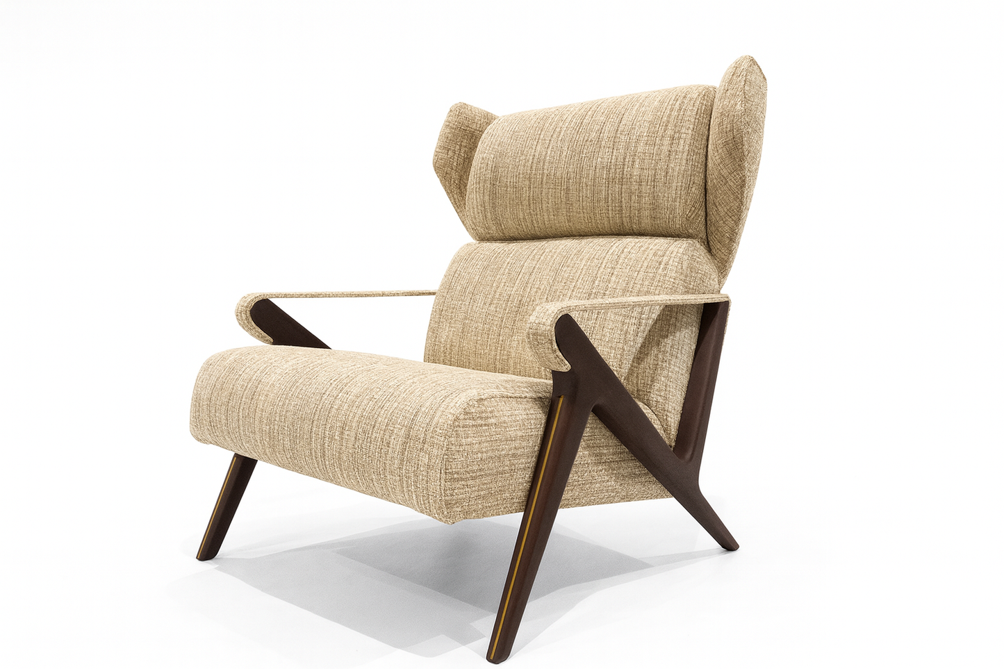 MANTRA(1) - CHAIR - HYD DASH(BESPOKE)