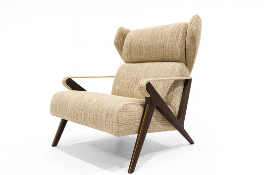 MANTRA(1) - CHAIR - HYD DASH(BESPOKE)