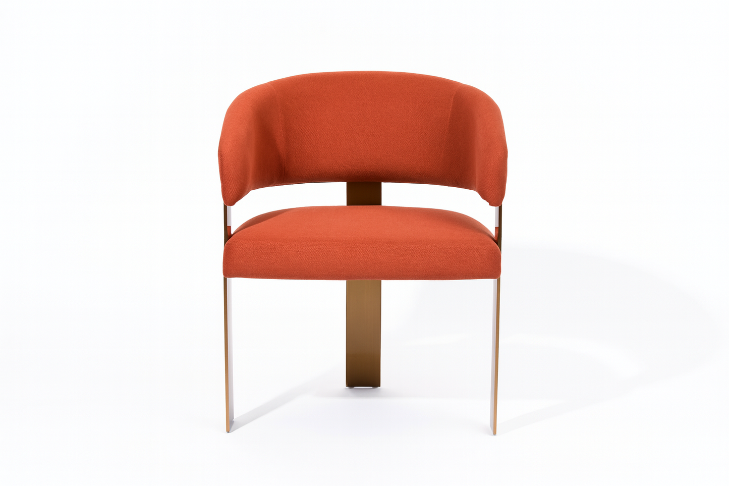 MANYA(8) - DINING CHAIR - HYD DASH(BESPOKE)