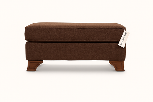 8550614 - OTTOMAN - BSK