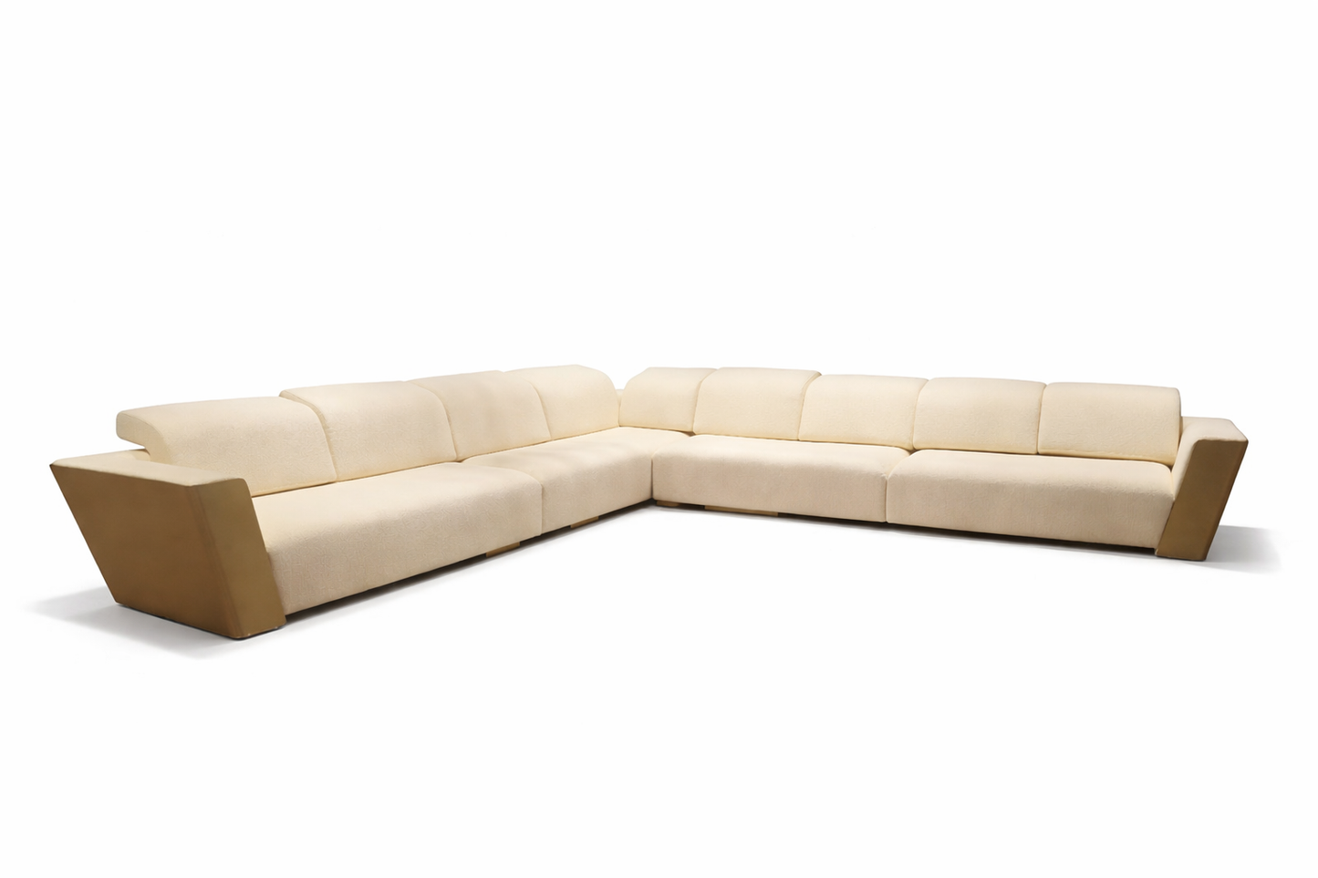 ANCHIT - SOFA - HYD DASH(BESPOKE)