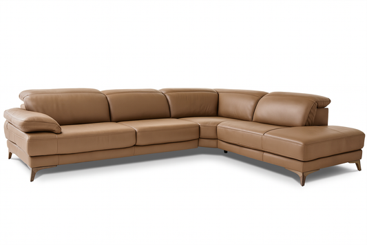 C054 - 5 SEATER - BTM