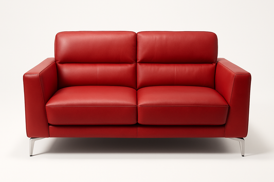 C105 - 2 SEATER - NAR