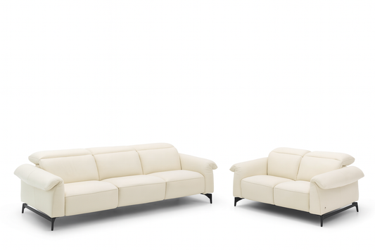 C143 - 4.5+2 SEATER - BTM