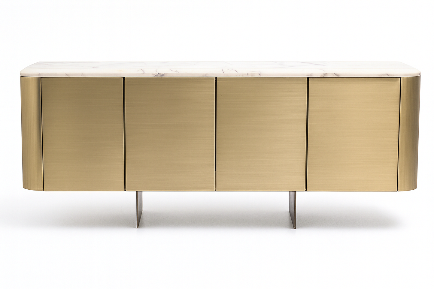 NAVTA - BUFFET - HYD DASH(BESPOKE)