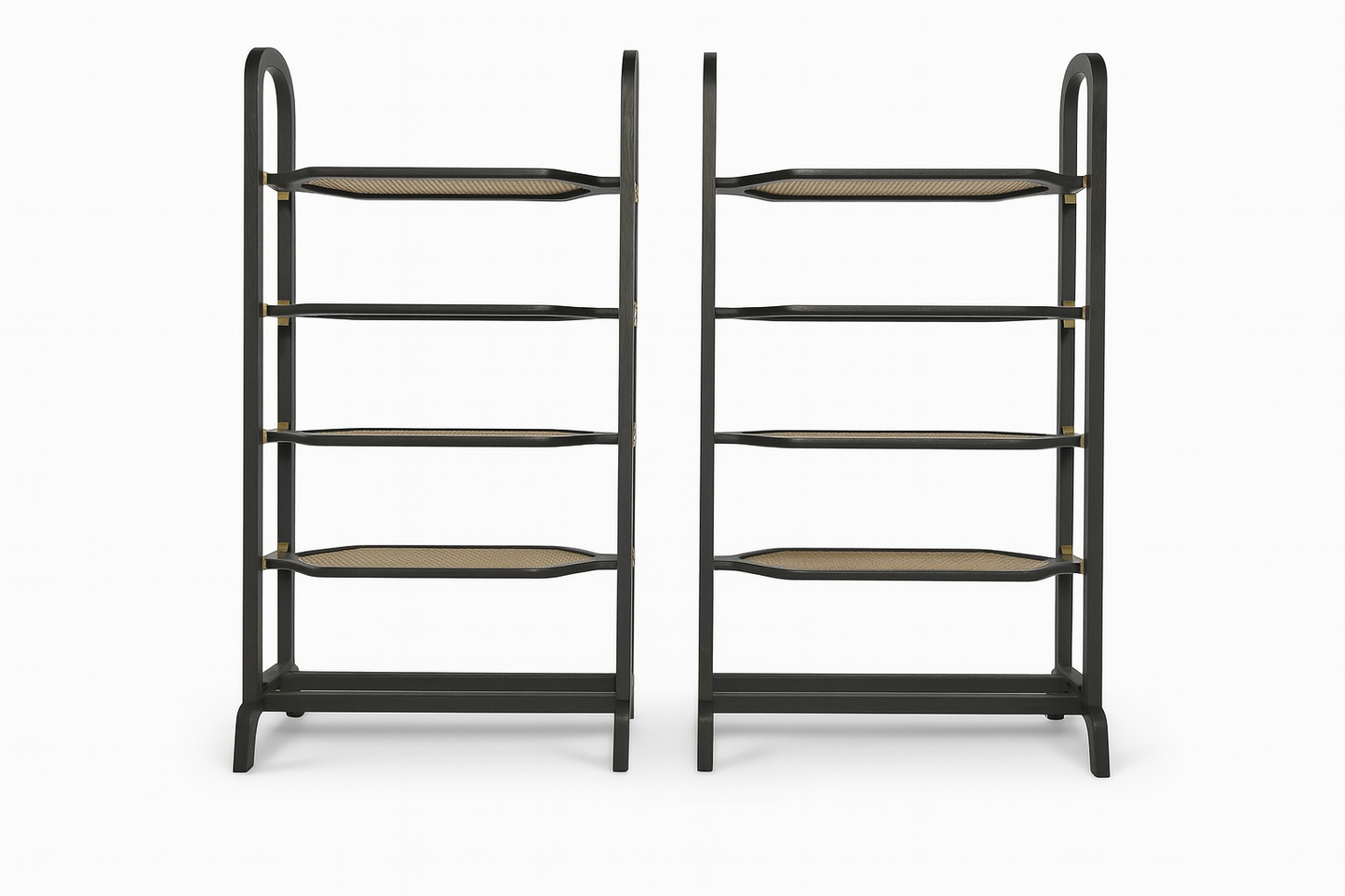 NAV - RACK TABLE - HYD DASH(BESPOKE)