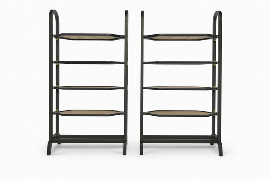 NAV - RACK TABLE - HYD DASH(BESPOKE)