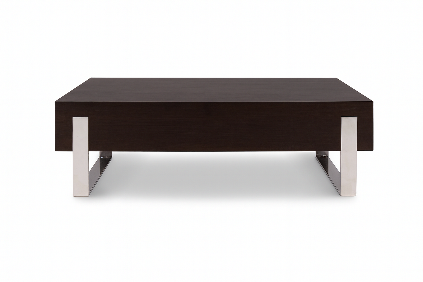 NE-DDT125CLG00463 - COFFEE TABLE - IND