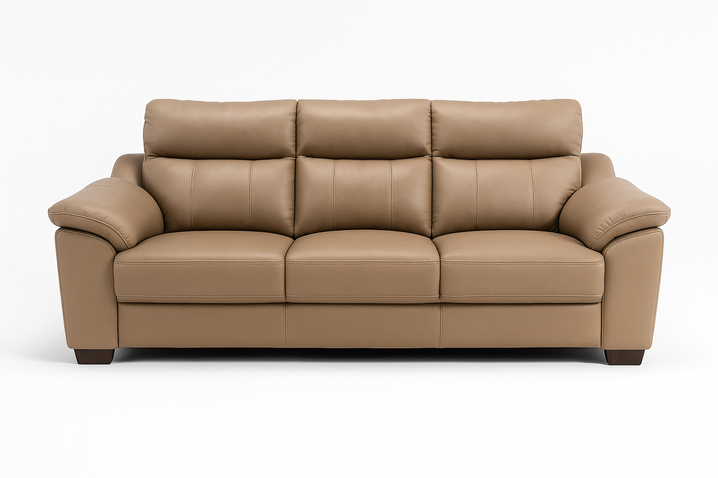 NOTTINGHAM - 3 SEATER - OUTLET