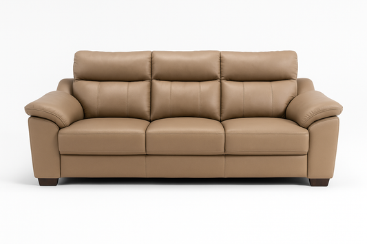 NOTTINGHAM - 3 SEATER - OUTLET
