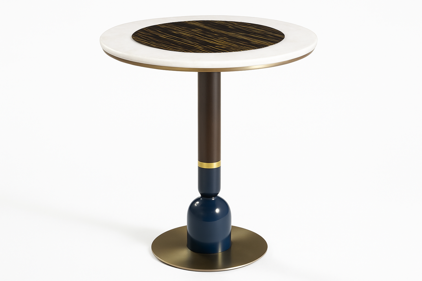 NAMAN - BAR UNIT - IND DASH(BESPOKE)