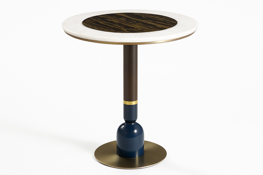 NAMAN - BAR UNIT - IND DASH(BESPOKE)