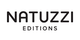 Natuzzi