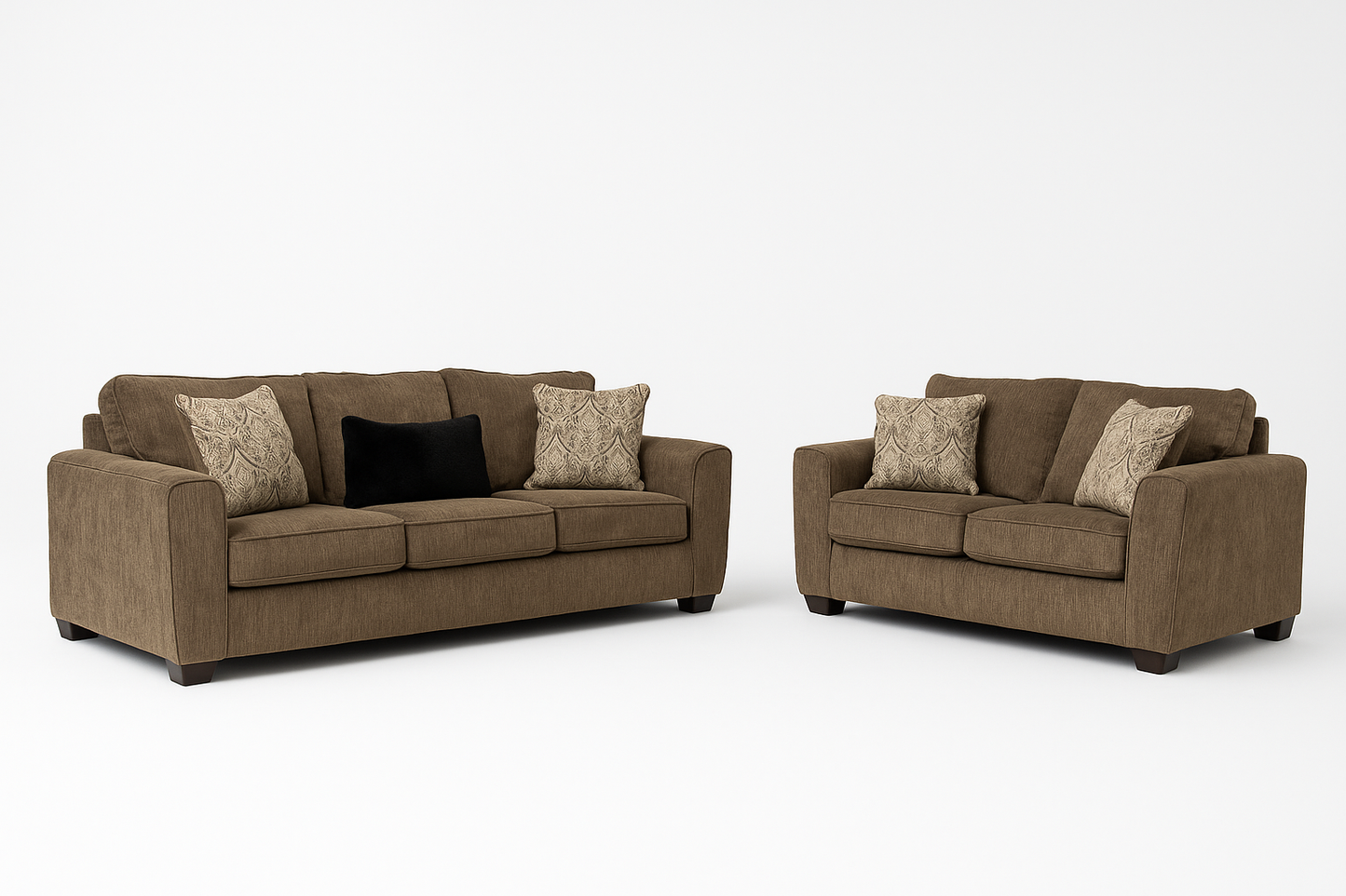 4000238+35 - 3+2 SEATER - BTM