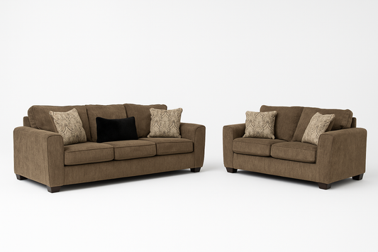 4000238+35 - 3+2 SEATER - BTM