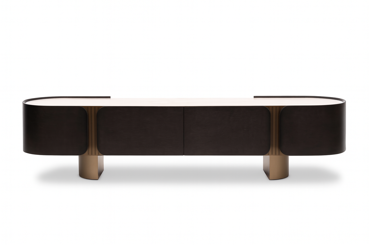 OPUS - TV UNIT - BH