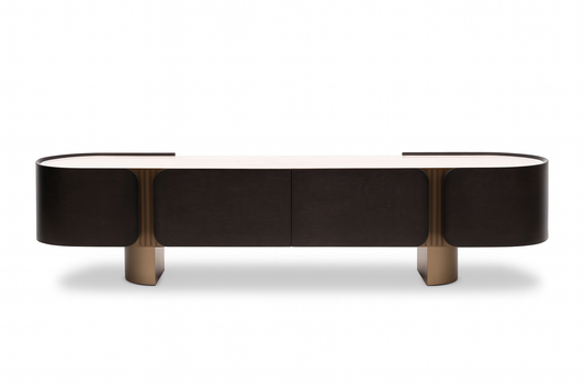 OPUS - TV UNIT - BH