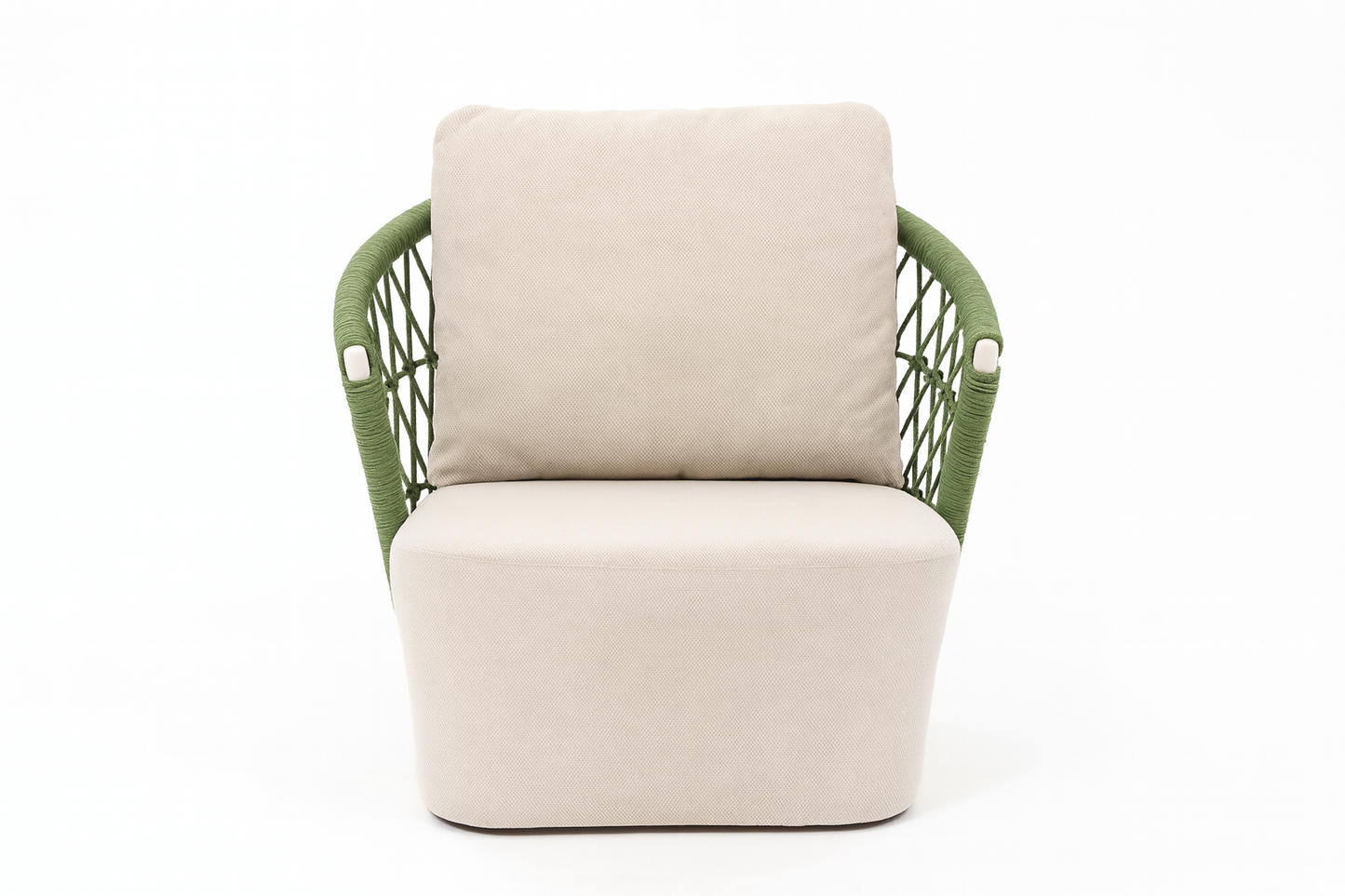 OUTDOOR(2) - SINGLE CHAIR - NAR DASH(BESPOKE)