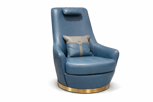 PALERMO - ARM CHAIR - MDP