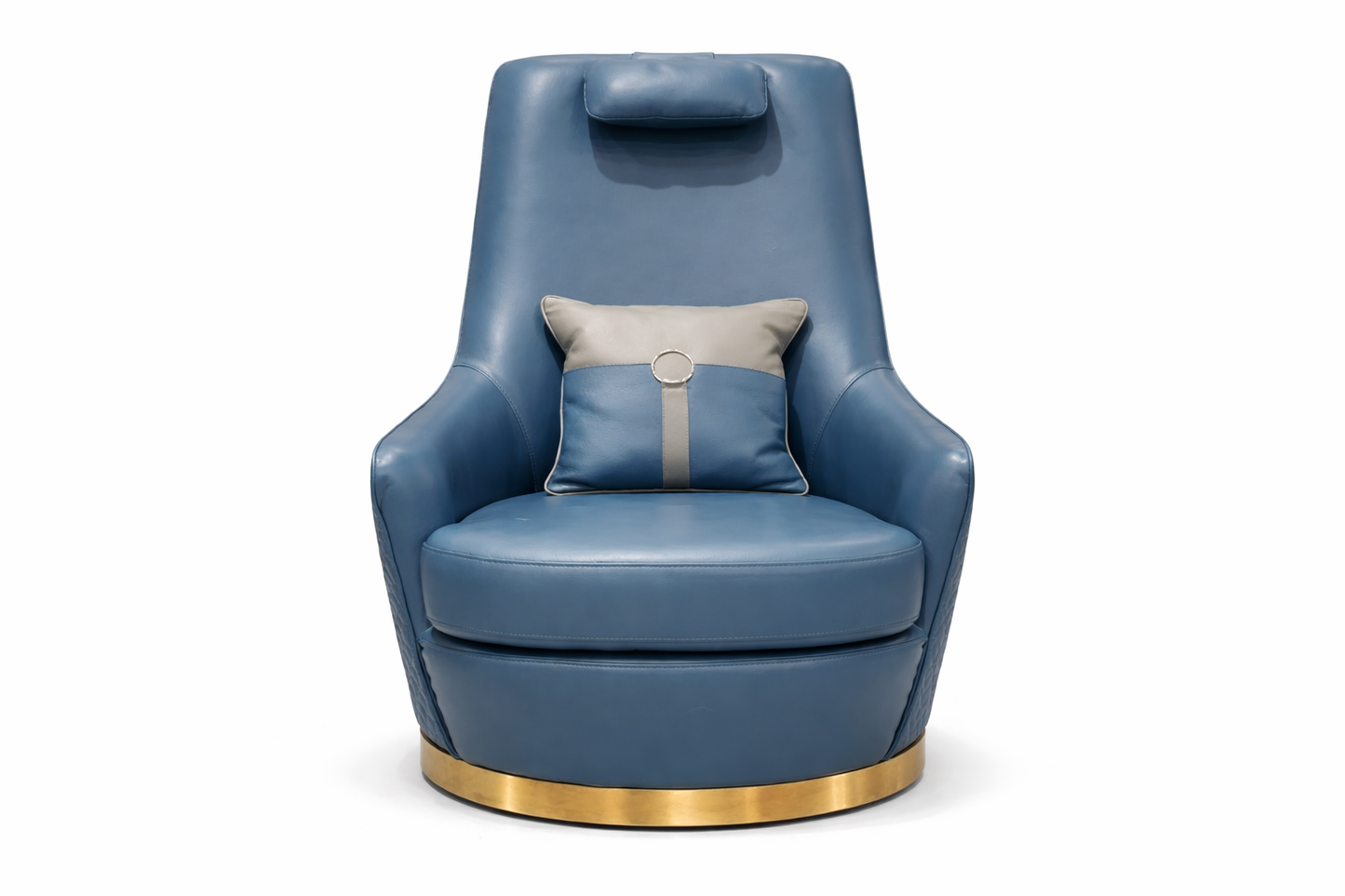 PALERMO - CHAIR - BTM
