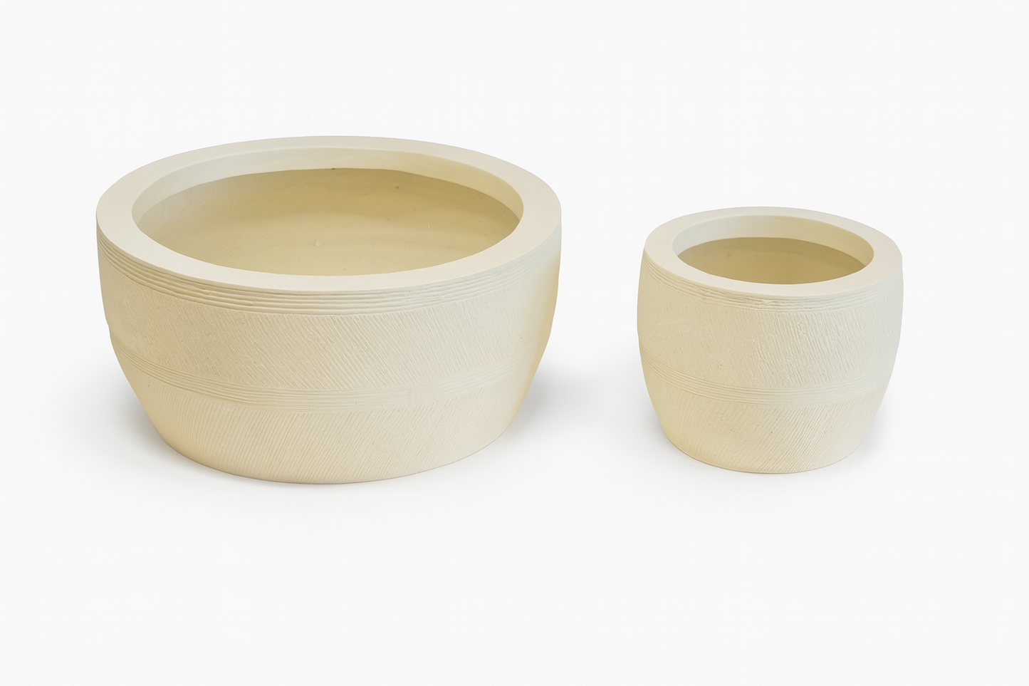 PL-73+72 - PLANTER - HYD DASH(BESPOKE)