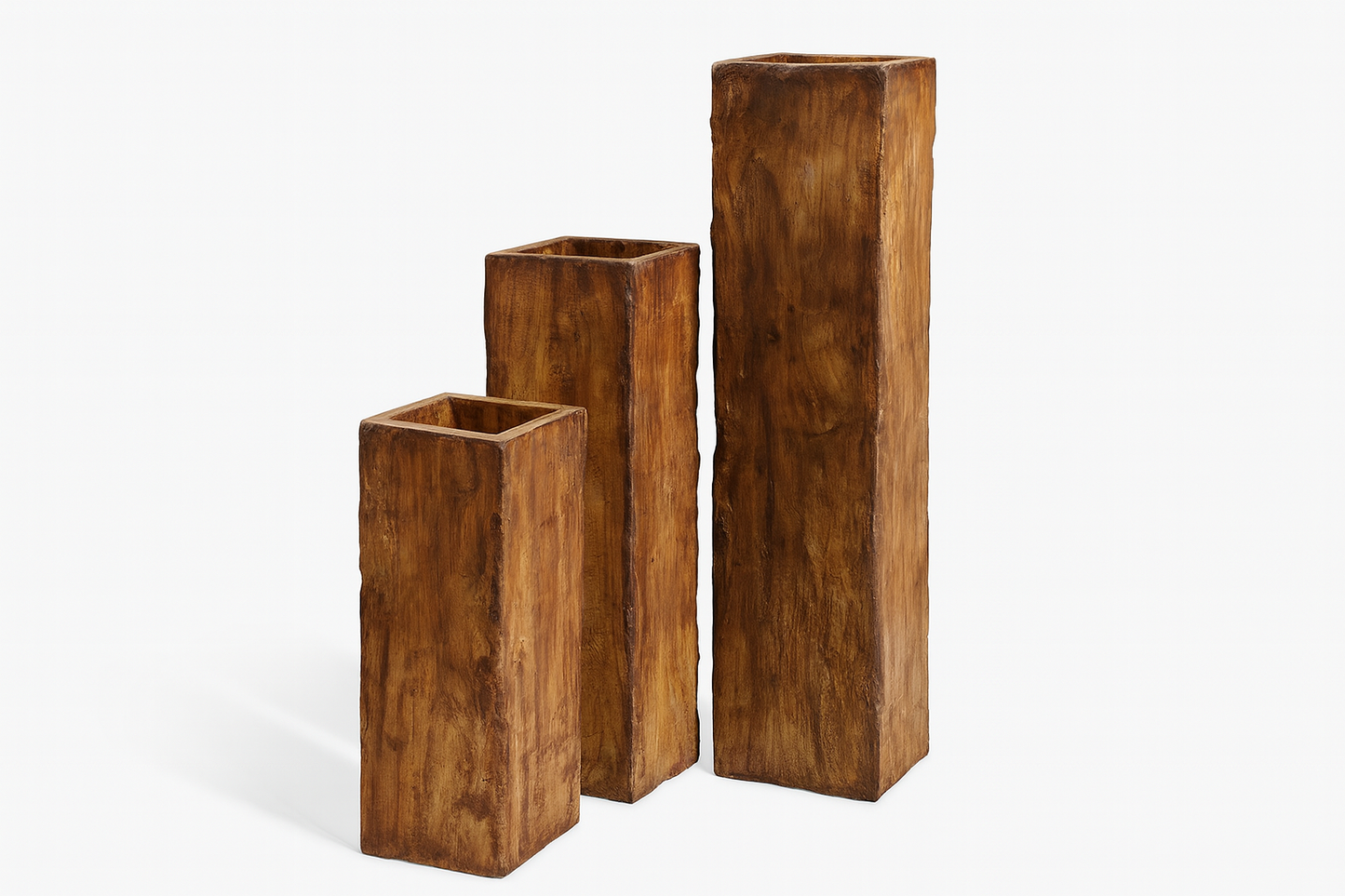 PL-76 - PLANTER - HYD DASH(BESPOKE)