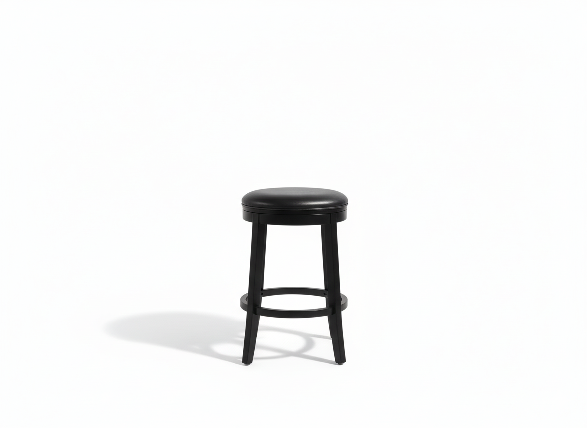 D697-324 - BARSTOOL - BWDA