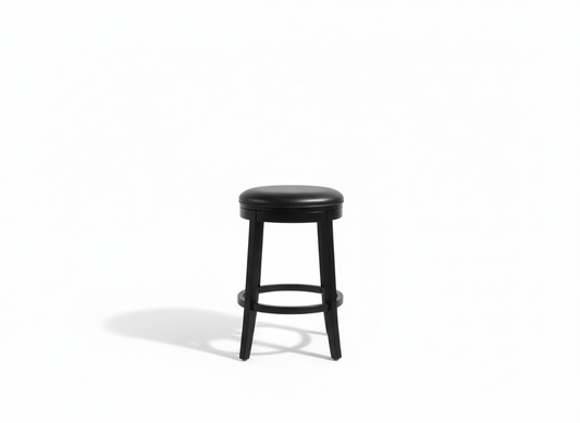 D697-324 - BARSTOOL - BWDA