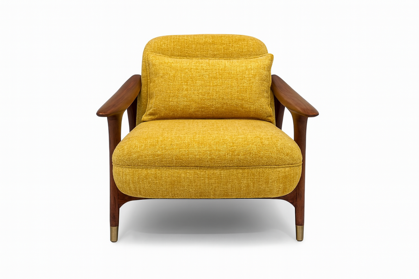 PRATITI(2) - CHAIR - HYD DASH(BESPOKE)
