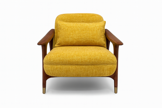PRATITI(2) - CHAIR - HYD DASH(BESPOKE)