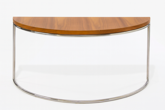 PT-1269-TD-1 - COFFEE TABLE - STJ