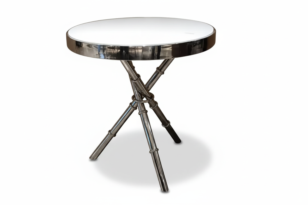411B2 - SIDE TABLE - STJ