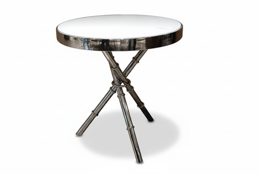 411B2 - SIDE TABLE - STJ