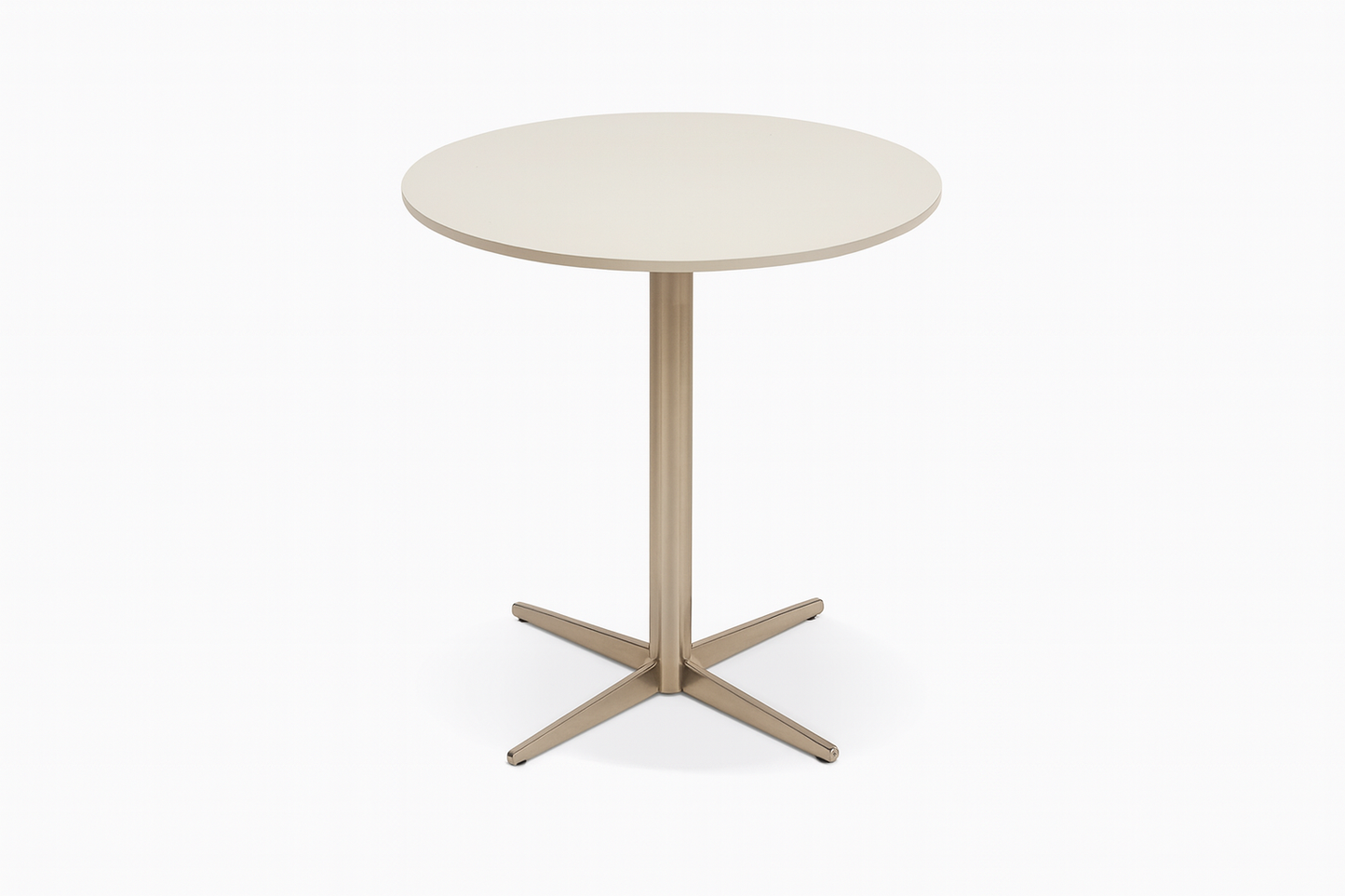 PT1026TB - END TABLE - BH