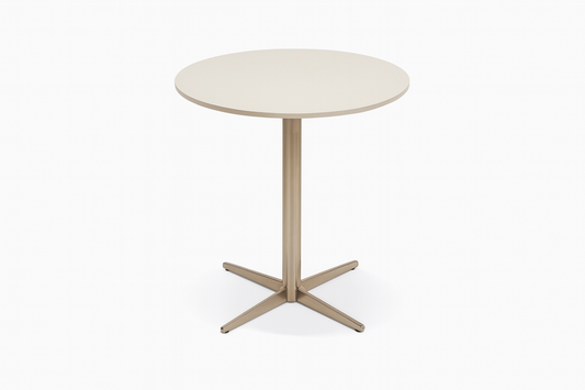 PT1026TB - END TABLE - BH