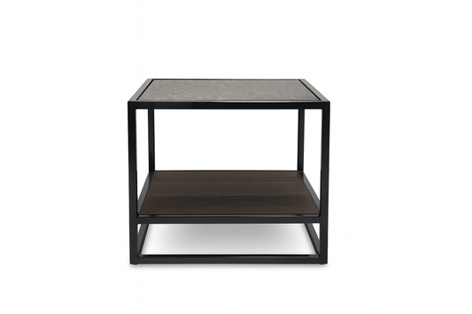 PT1561TD - SIDE TABLE - GB