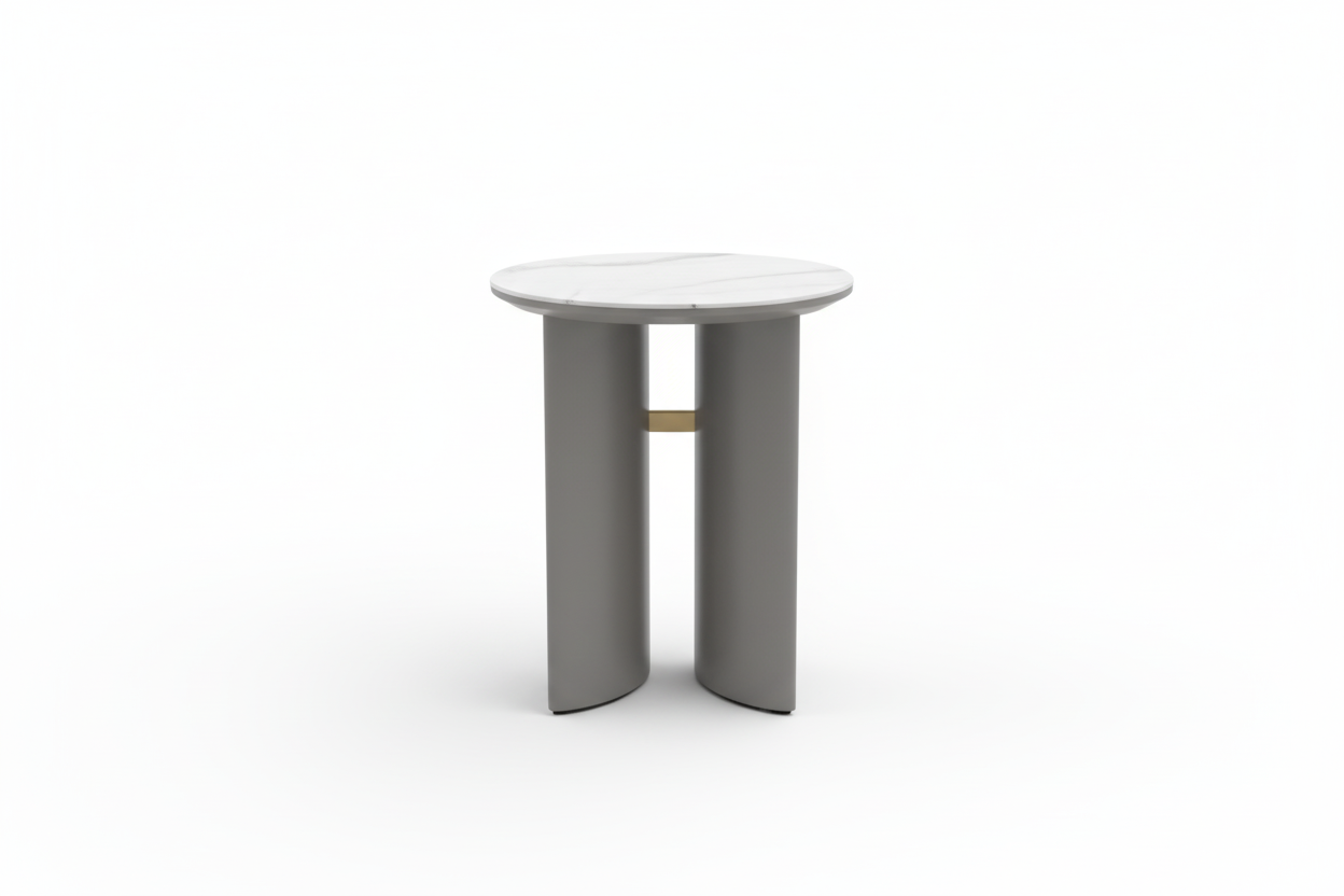 PT3018TB - SIDE TABLE - STJ