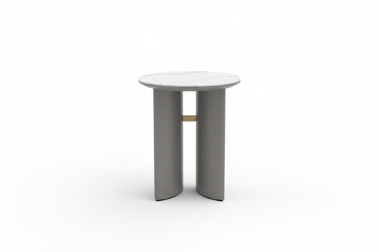 PT3018TB - SIDE TABLE - STJ