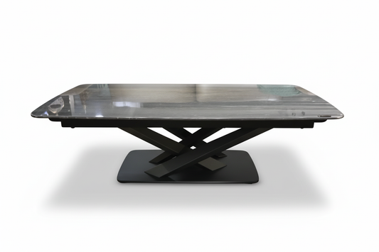 PT3030TD - COFFEE TABLE - BTM