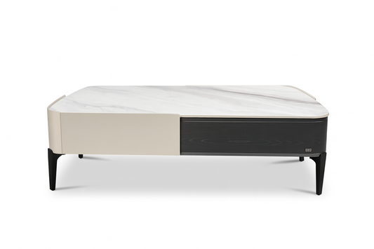 PT3183TD - CENTRE TABLE - BTM