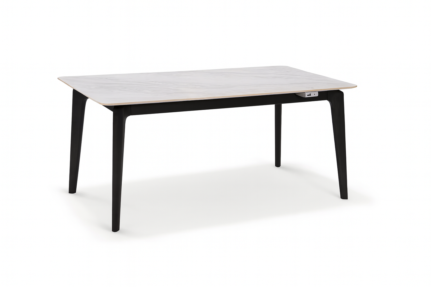 PT3211T-1 - DINING TABLE - BH