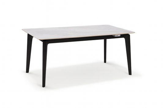 PT3211T-1 - DINING TABLE - BH